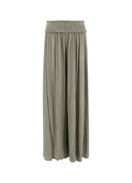 2023 Bohemian Casual Breeze Trousers