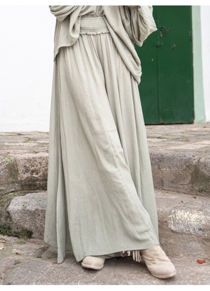 2023 Bohemian Casual Breeze Trousers