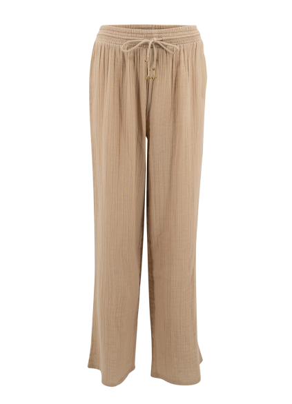 2023 Breeze Trousers in Bohemia