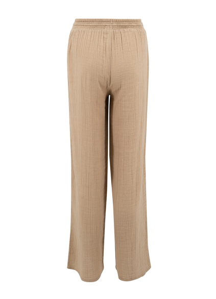 2023 Breeze Trousers in Bohemia