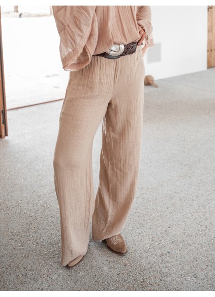 2023 Breeze Trousers in Bohemia