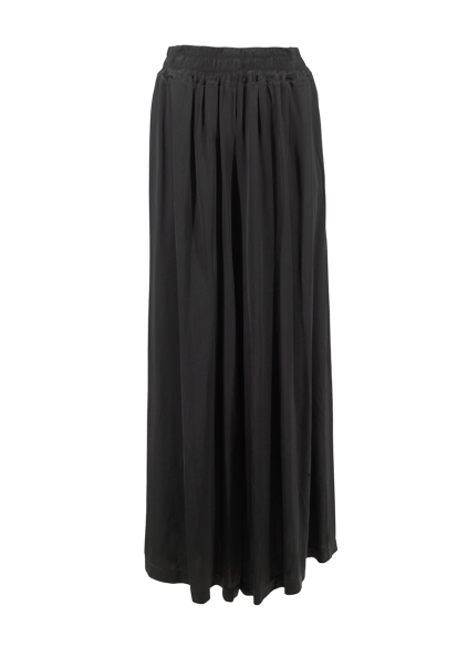2023 Casual Breeze Trousers
