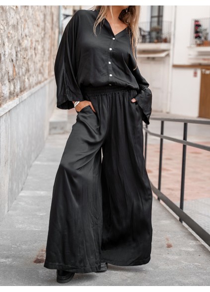 2023 Casual Breeze Trousers