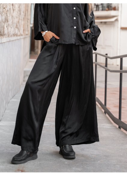 2023 Casual Breeze Trousers