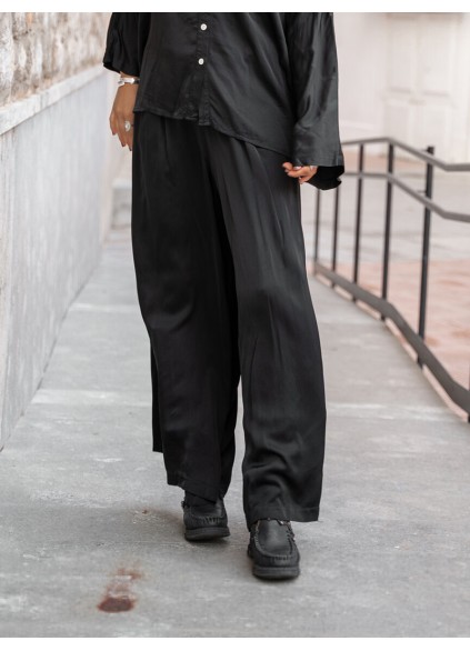 2023 Casual Breeze Trousers