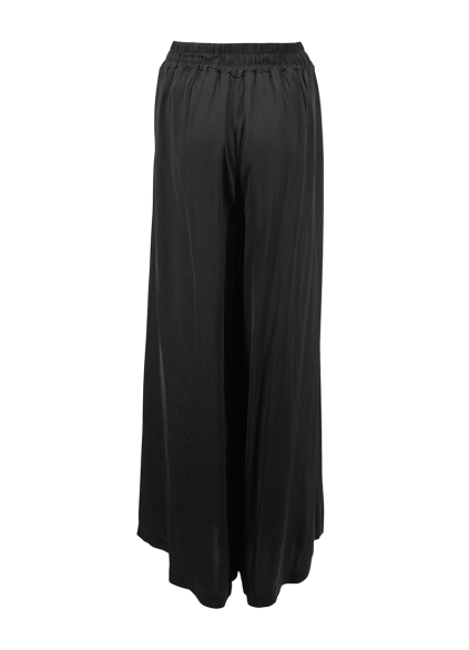 2023 Casual Breeze Trousers