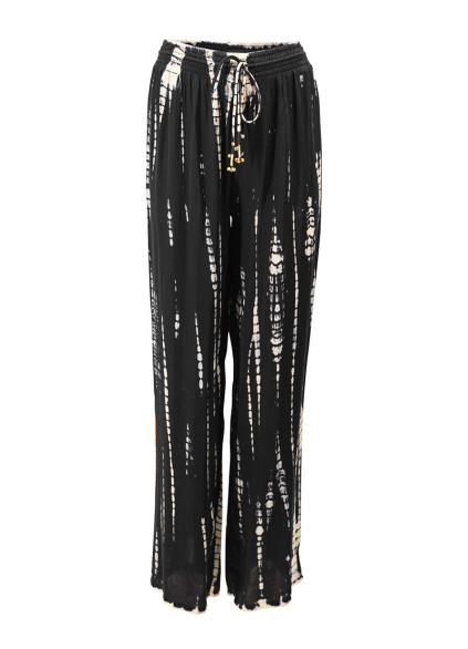 2023 Printed Breeze Trousers