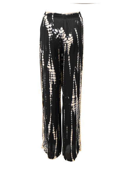 2023 Printed Breeze Trousers