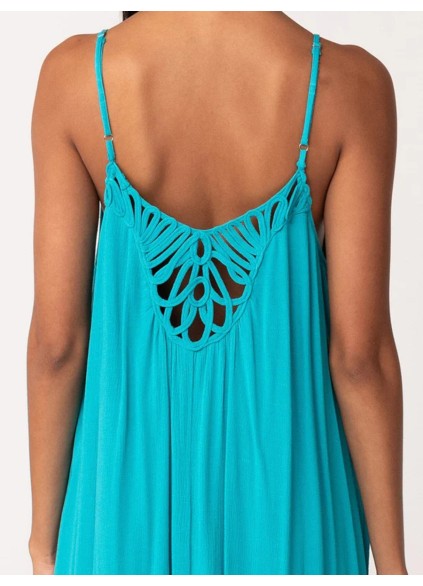 2023 Women's Bohemian Dress