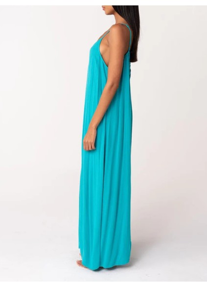 2023 Women's Bohemian Dress