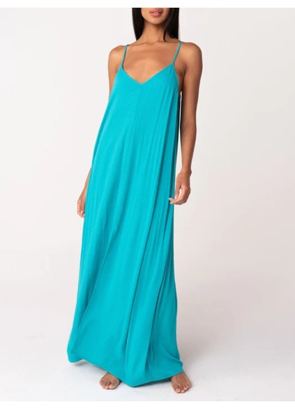 2023 Women's Bohemian Dress