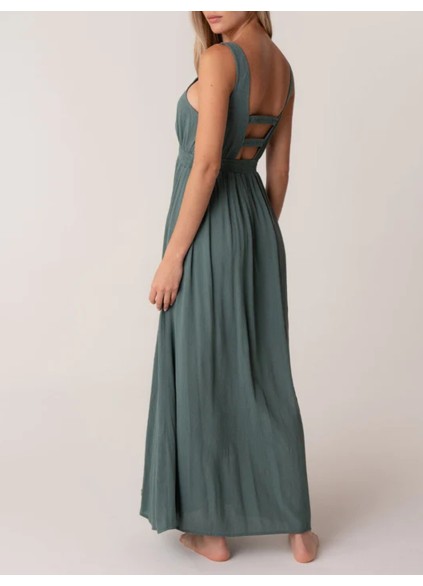 2023 Women's casual vacation dress