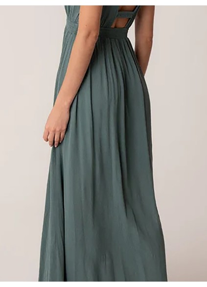 2023 Women's casual vacation dress