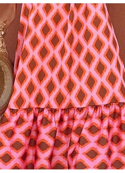 Women Casual Elegant Slip Dress