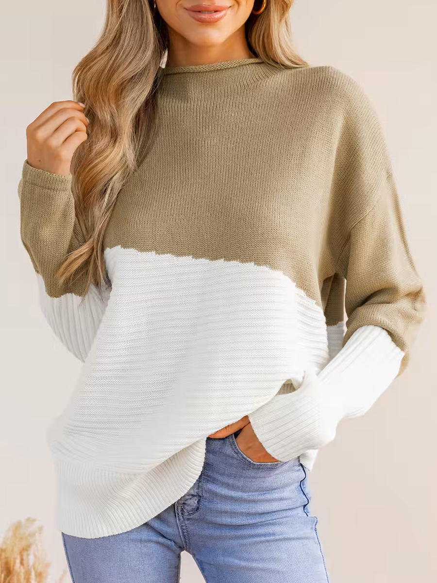 Fashion for Women